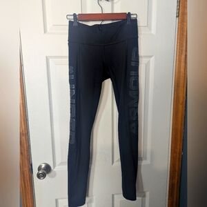 Under Armour Leggings